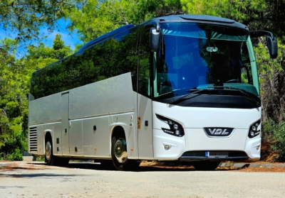 VDL-futura-3599-out