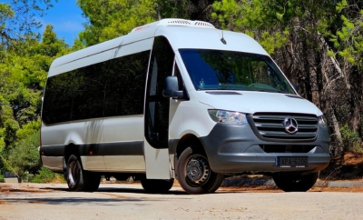 mercedes-benz-sprinter-6206-out