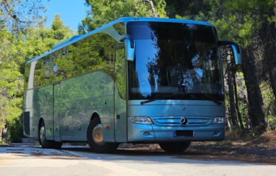 mercedes-benz-tourismo-3560-out
