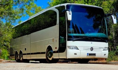mercedes-benz-travego-1703-out