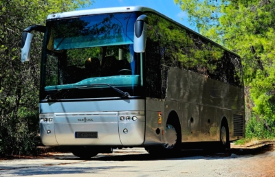 vanhool-t911-3252-out